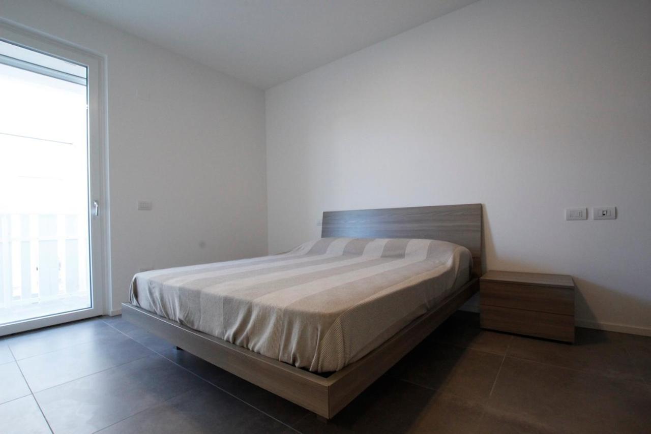 Cala Blu - Home Immobiliare Jesolo Экстерьер фото