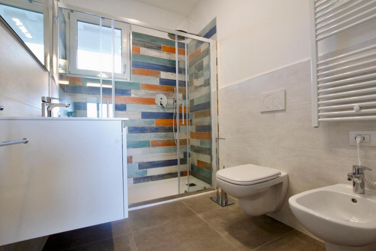 Cala Blu - Home Immobiliare Jesolo Экстерьер фото